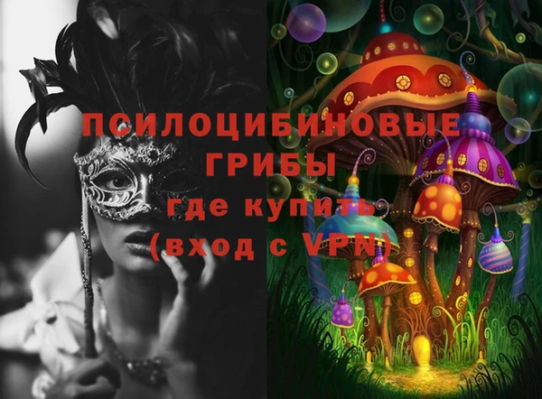 бошки Алексеевка
