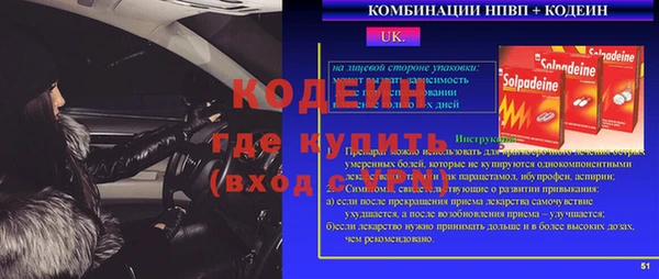 ГАЛЛЮЦИНОГЕННЫЕ ГРИБЫ Алзамай